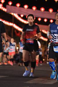 BIB: 
                            <button type="button" onclick="openModal(24160295)" class="btn btn-primary btn-sm float-right btn-popup" data-toggle="modal" data-target=".modal-high-quality">
                        <i class="fas fa-shopping-cart"></i> Add to Cart
                    </button>
                                            <button type="button" onclick="isThisMe(24160295, true)" class="btn btn-success btn-sm float-right btn-popup btn-isme hidden" data-toggle="tooltip" data-placement="bottom" title="นี่คือรูปของคุณใช่ไหม คลิกที่นี่เพื่อเอาเข้าอัลบั้ม">
                        <i class="fas fa-plus"></i> Add to album
                    </button>
                    <button type="button" onclick="isThisMe(24160295, false)" class="btn btn-warning btn-sm float-right btn-popup btn-isnotme hidden">
                        <i class="fas fa-ban"></i> Remove from album
                    </button>